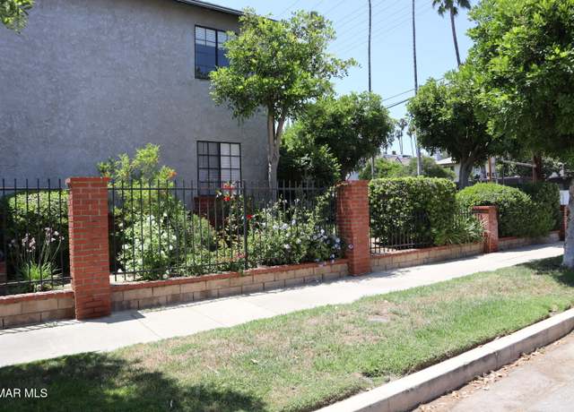 Property at 4369 Ethel Ave #02, Studio City, CA 91604, 2 beds, 2 baths