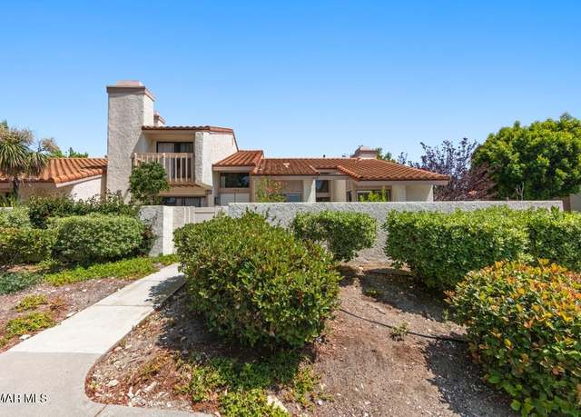 Property at 1972 Olivewood Ct, Thousand Oaks, CA 91362, 2 beds, 2 baths