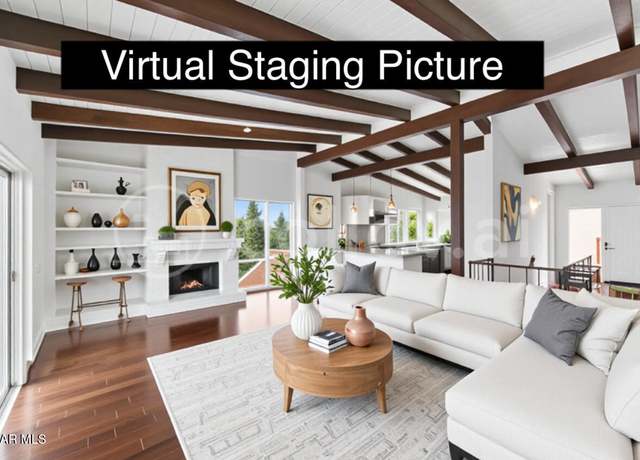 Property at 720 Woodlawn Dr, Thousand Oaks, CA 91360, 4 beds, 2.5 baths