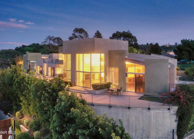 Property at 3681 Alomar Dr, Sherman Oaks, CA 91423, 3 beds, 3 baths