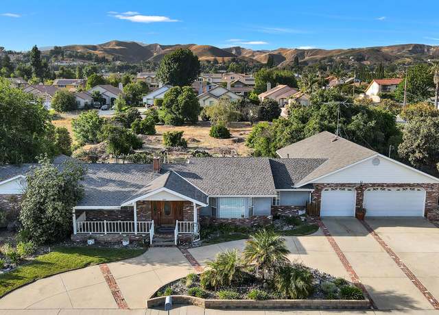 Property at 2881 Alamo St, Simi Valley, CA 93065, 2 beds, 2 baths