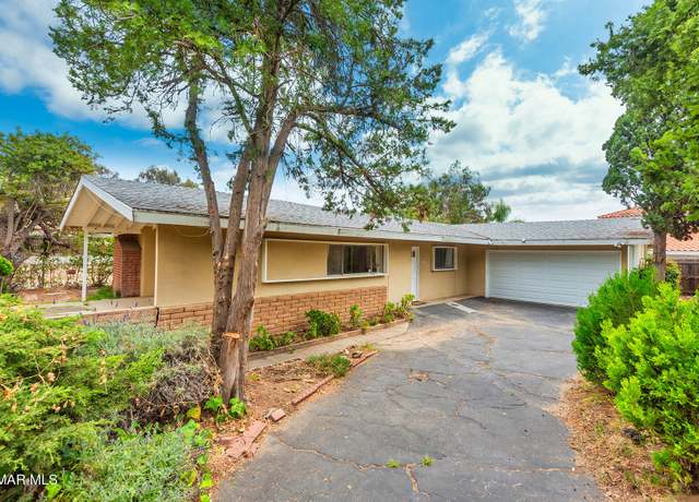 Property at 15546 Olden St, Sylmar, CA 91342, 3 beds, 2 baths