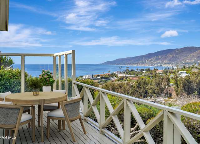 Property at 29500 Heathercliff Rd #193, Malibu, CA 90265, 2 beds, 2 baths