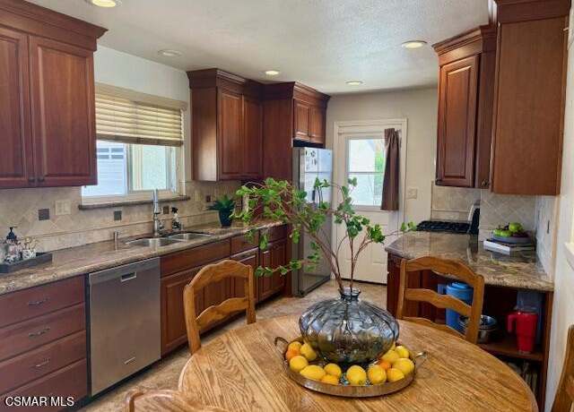 Property at 1878 Moore St, Simi Valley, CA 93065, 4 beds, 2 baths