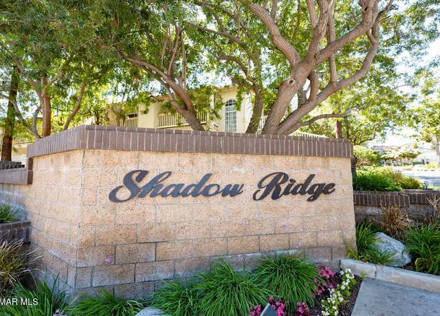 Property at 5837 Oak Bend Ln #307, Oak Park, CA 91377, 2 beds, 2 baths