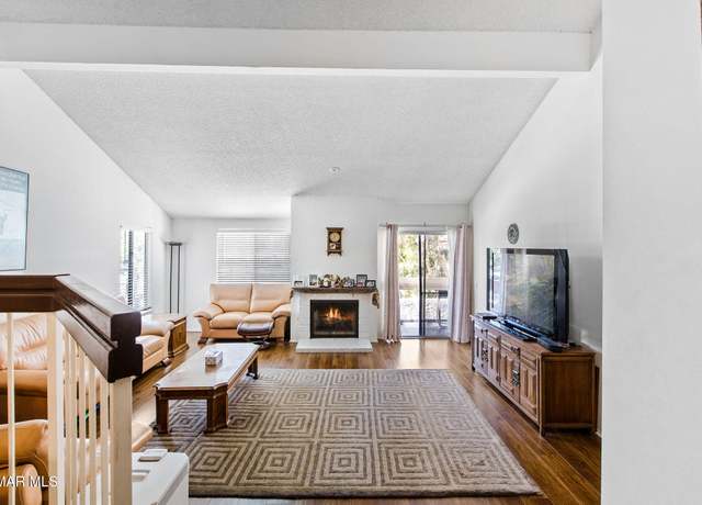 Property at 3354 Darby St #419, Simi Valley, CA 93063, 2 beds, 2 baths