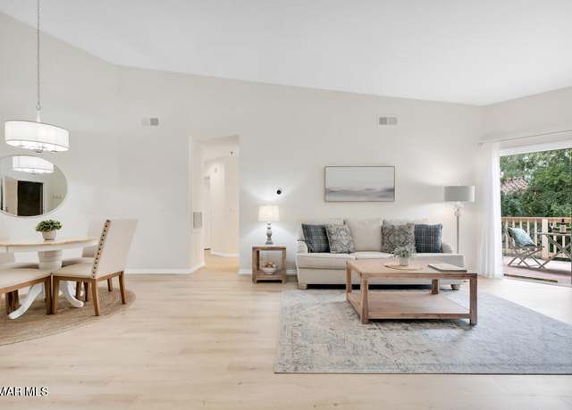 Property at 5744 Oak Bend Ln #312, Oak Park, CA 91377, 2 beds, 2 baths