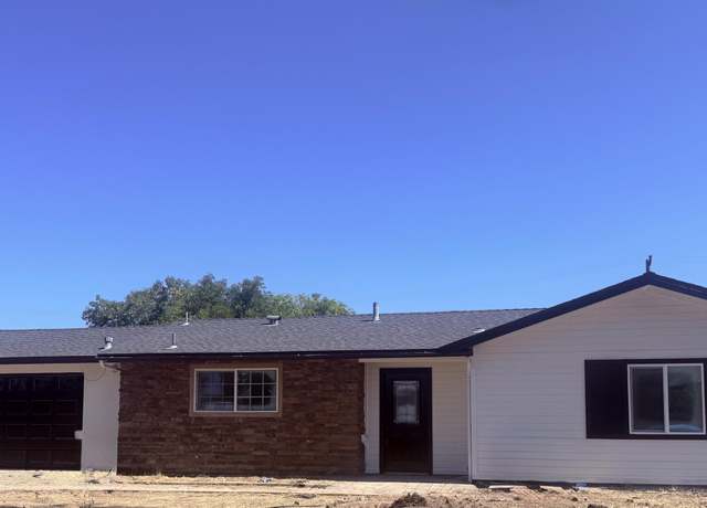 Property at 1449 Calle Durazno, Thousand Oaks, CA 91360, 3 beds, 2 baths