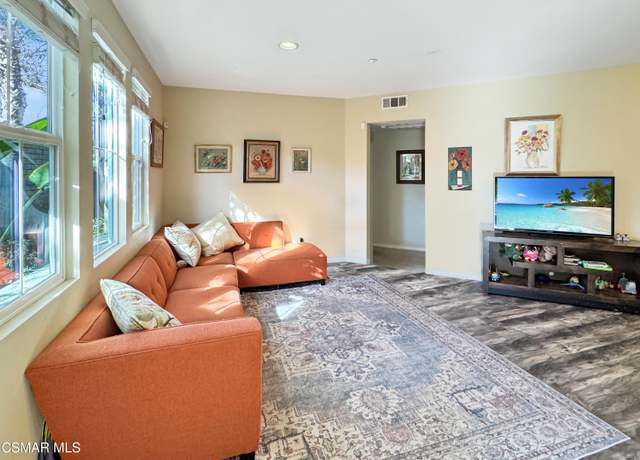 Property at 209 Riverdale Ct #542, Camarillo, CA 93012, 2 beds, 2 baths
