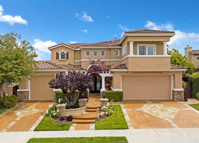 Property at 3188 Eaglewood Ave, Thousand Oaks, CA 91362, 5 beds, 4.5 baths
