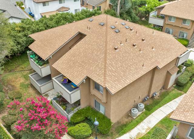 Property at 4561 Alamo St Unit C, Simi Valley, CA 93063, 1 bed, 1 bath