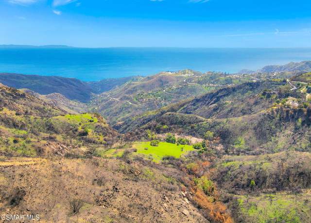 Property at 8 Sadie, Topanga, CA 90290