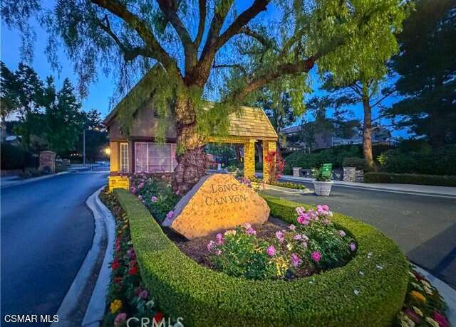 Property at 396 Arbor Ct, Simi Valley, CA 93065, 4 beds, 2.5 baths