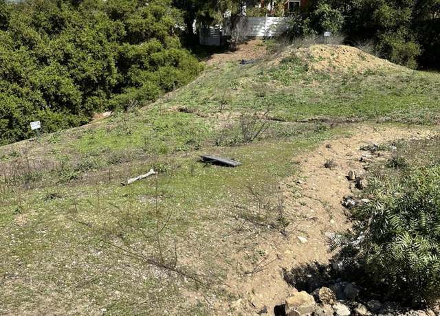 Property at Rudolph Lots 45,46 Blvd, Newbury Park, CA 91320