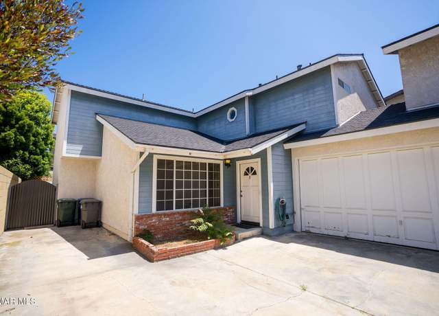 Property at 2517 Harriman Ln Unit B, Redondo Beach, CA 90278, 3 beds, 2.5 baths