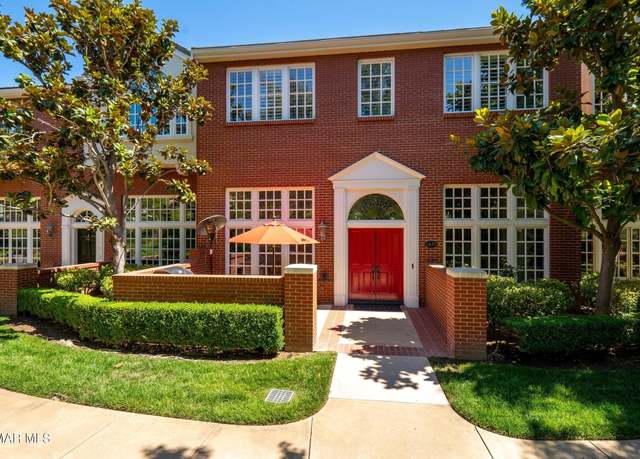 Property at 2479 Swanfield Ct, Lake Sherwood, CA 91361, 3 beds, 2.5 baths