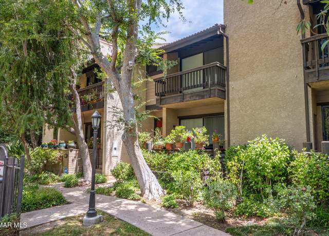 Property at 21901 Burbank Blvd #199, Woodland Hills, CA 91367, 2 beds, 2.5 baths