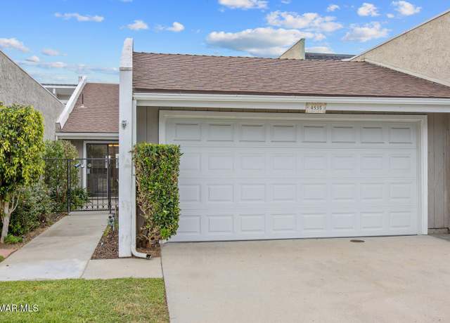 Property at 4535 Falkirk Bay, Oxnard, CA 93035, 2 beds, 2 baths
