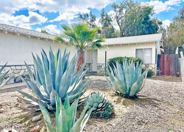 Property at 4150 Hi Dr, Simi Valley, CA 93063, 3 beds, 2 baths