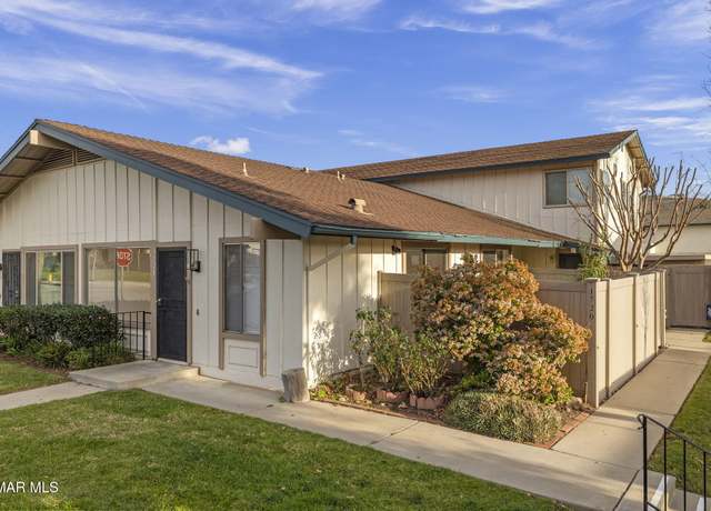 Property at 1720 Orinda Ct, Thousand Oaks, CA 91362, 2 beds, 1 bath