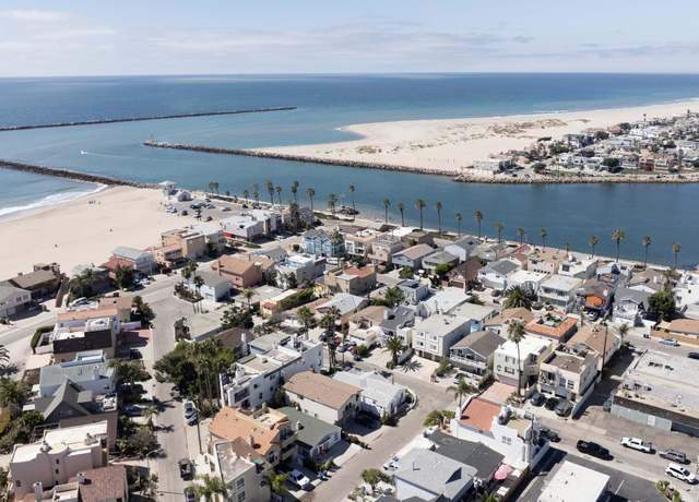 Property at 132 Santa Rosa Ave, Oxnard, CA 93035, 3 beds, 2 baths