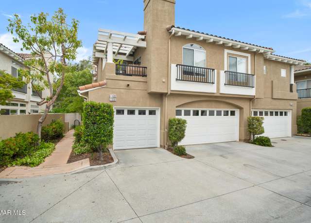 Property at 11688 Quailcreek Ct, Moorpark, CA 93021, 2 beds, 2 baths