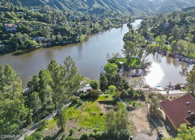 Property at 2239 Pinecrest Rd, Agoura Hills, CA 91301
