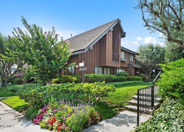 Property at 1282 Stonewood Ct, San Pedro, CA 90732, 3 beds, 2.5 baths