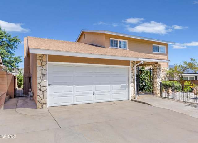 Property at 29451 Trailway Ln, Agoura Hills, CA 91301, 4 beds, 3 baths