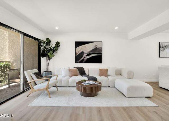 Property at 26008 Alizia Canyon Dr Unit C, Calabasas, CA 91302, 3 beds, 2.5 baths