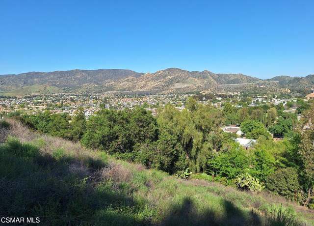 Property at Not Yet, Simi Valley, CA 93063