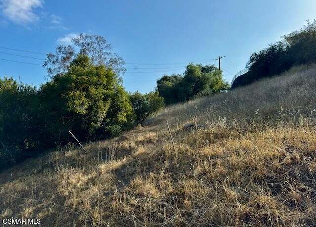 Property at 8631 Limerock Terrace 8639, West Hills, CA 91304