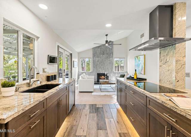Property at 513 Lautrec Ct, Thousand Oaks, CA 91360, 4 beds, 2.5 baths