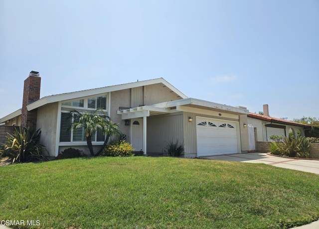 Property at 10234 Nevada Ave, Chatsworth, CA 91311, 3 beds, 2 baths