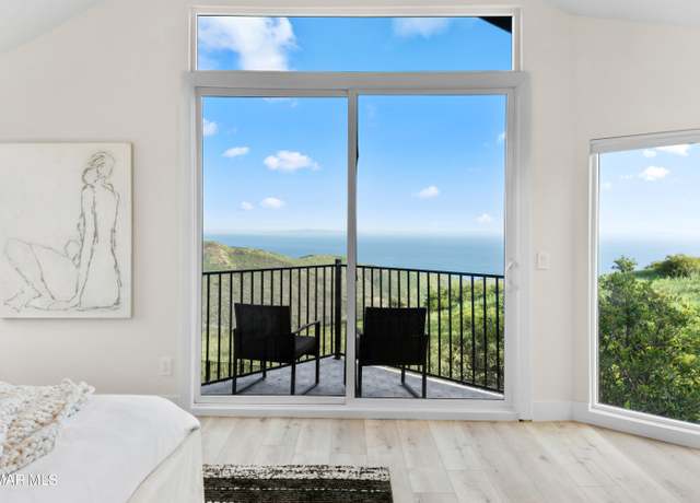 Property at 26200 Lockwood Rd, Malibu, CA 90265, 4 beds, 3.5 baths