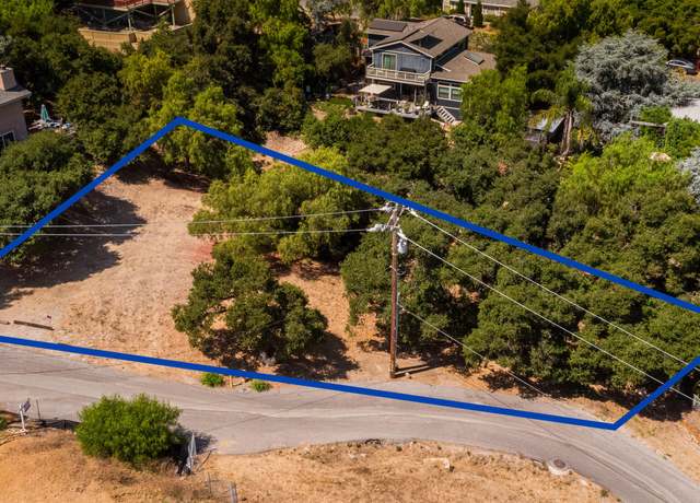 Property at 371 Acacia Ln, Newbury Park, CA 91320