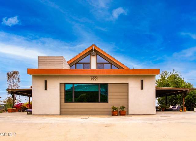 Property at 650 Latigo Canyon Rd, Malibu, CA 90265, 2 beds, 2 baths