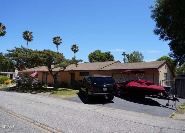 Property at 1280 Patricia Ave, Simi Valley, CA 93065, 3 beds, 2.5 baths