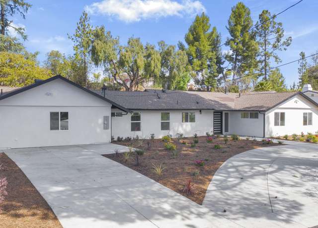 Property at 2651 Sirius St, Thousand Oaks, CA 91360, 4 beds, 3 baths