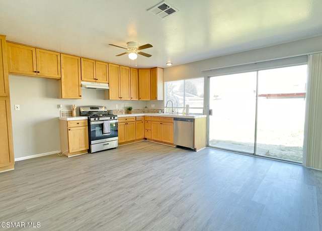 Property at 2373 Bryson Pl, Simi Valley, CA 93065, 4 beds, 2 baths