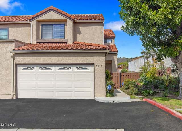 Property at 5837 Cochran St, Simi Valley, CA 93063, 2 beds, 2.5 baths