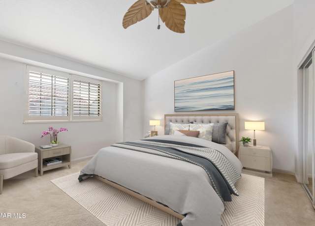 Property at 5837 Cochran St, Simi Valley, CA 93063, 2 beds, 2.5 baths