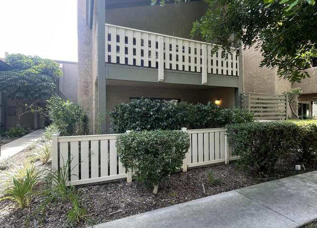 Property at 751 Birchpark Cir #101, Thousand Oaks, CA 91360, 1 bed, 1 bath