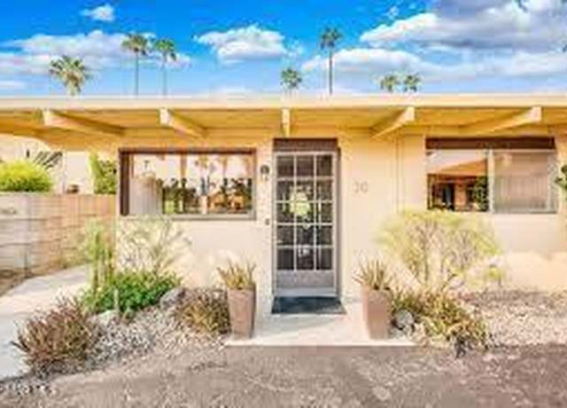 Property at 46183 Highway 74 #20, Palm Desert, CA 92260, 2 beds, 2 baths
