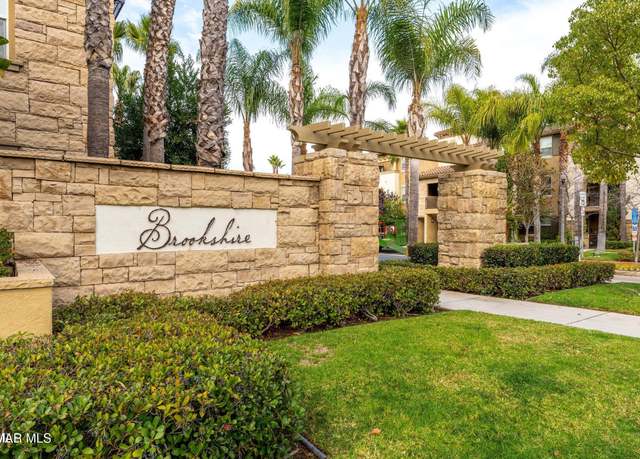 Property at 259 Riverdale Ct #252, Camarillo, CA 93012, 2 beds, 2 baths