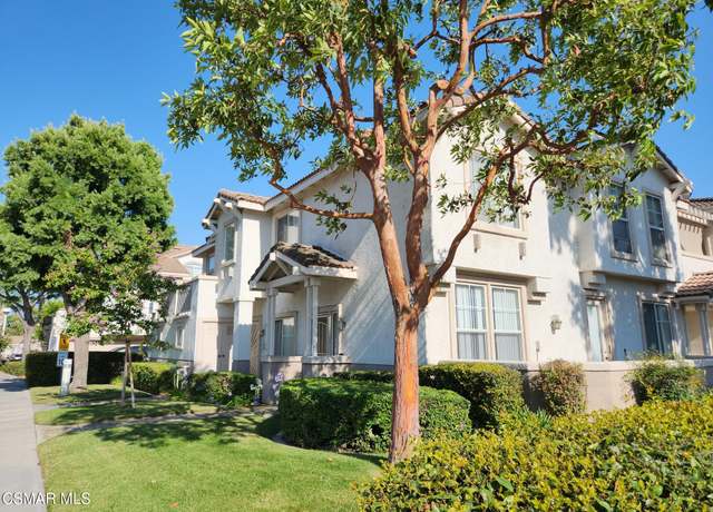 Property at 948 N Turner Ave #5, Ontario, CA 91764, 3 beds, 2.5 baths
