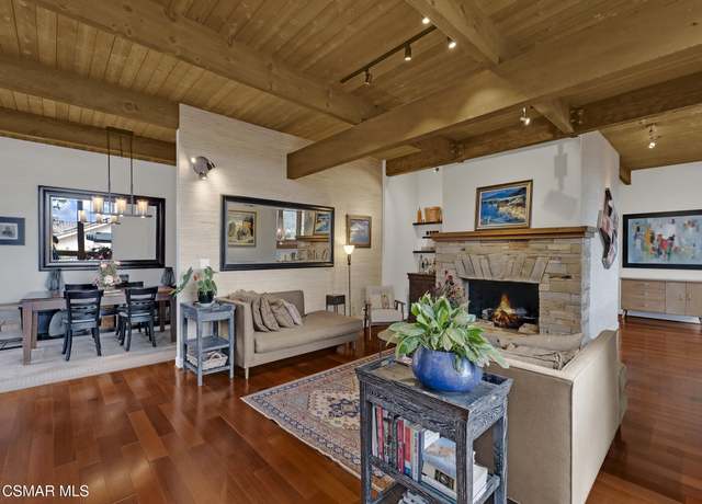 Property at 1342 Camino Magenta, Thousand Oaks, CA 91360, 4 beds, 2.5 baths