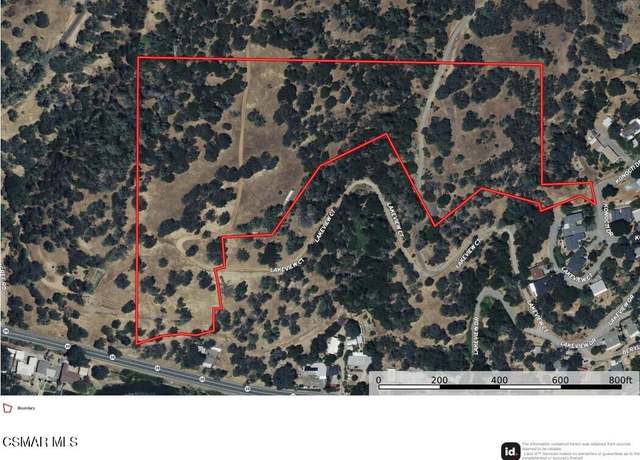 Property at 11300 Widgeon Way, Clearlake Oaks, CA 95423