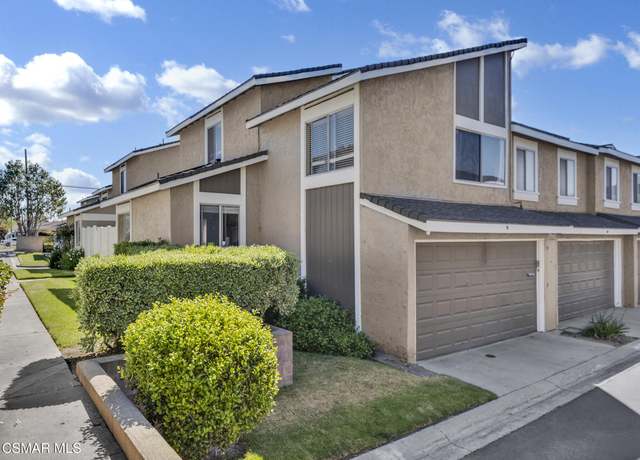 Property at 91 Cabrillo Ct, Santa Paula, CA 93060, 3 beds, 2 baths