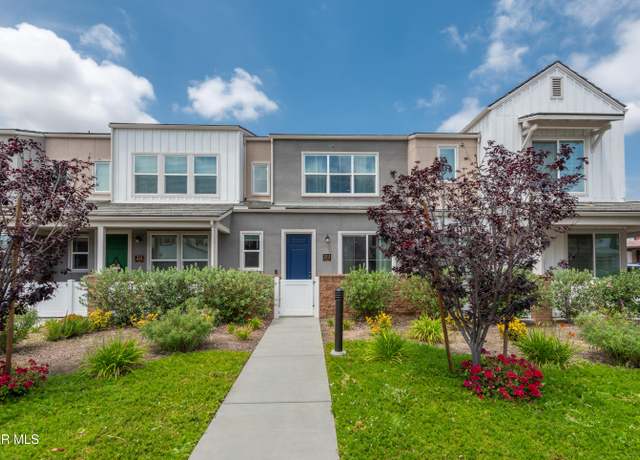 Property at 212 Red Brick Dr #5, Simi Valley, CA 93065, 3 beds, 2.5 baths
